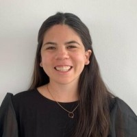 Camila Loret De Mola Reynoso