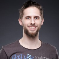 Catalin Andrei Dobre