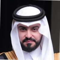 Yousef Alnofaily