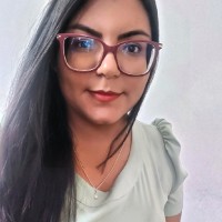 Rafaela Rodrigues