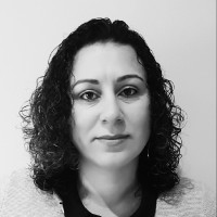 Nicole Khaissi (Mib)