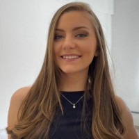 Susane Silveira De Souza