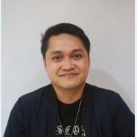 Xerxes Jason Bangcoyo