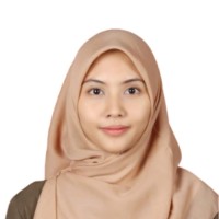 Mega Puspitasari