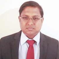 Abhishek Kumar