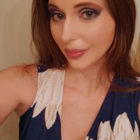 Starr Fabrizio