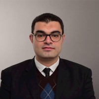Wael Abdeen