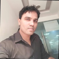 Suresh Yeddu