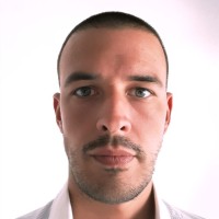 Mattia Saltarelli