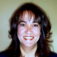 Tammy Swetkowski