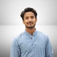 Shubham Chaurasia
