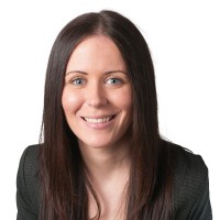 Aimee Gibbons