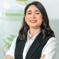 Afaf Chebchoub