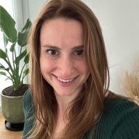 Coralie STEVENS