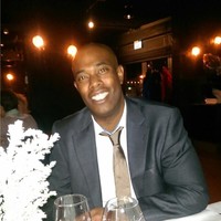 Gregory Lemmers