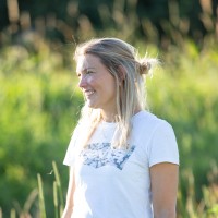 Leonie Corton - Drevis