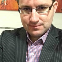 Mariusz Kalinowski