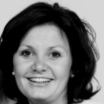 Ingunn Kleven