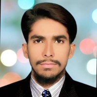 Muhammad Shoaib Nadeem