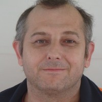 Marcus De Luca