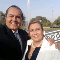 Liliana Chirinos