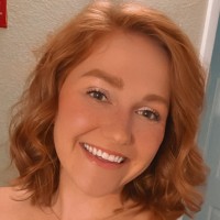 Ashlee Briggs