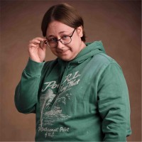 Joni Törmälä