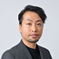 土山勇人