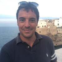 Alfredo Mirandola