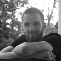 Thibaut MAZUIR