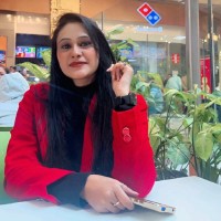 Arshi Ansari