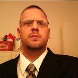 J. Tyler V.