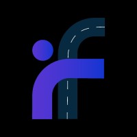 Fleto App