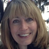 Sarah Klatt-Walsh