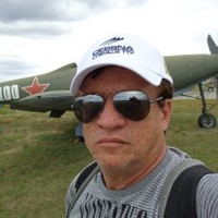 Cesar Fonseca