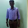 abi vishnu