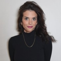 Dana Boudreaux