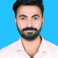 Raja Ijaz Ul Mehboob