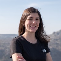 Maria José Araújo
