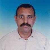 Mohammed El Khasmi