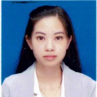 Hathairat Sangduang