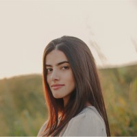 Mayra Torres