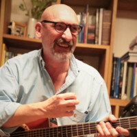 Pascal Graticola BBS