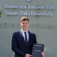 Michal Kubíček