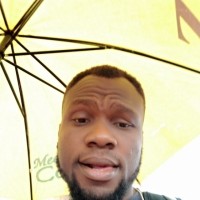 Nnaji Daniel