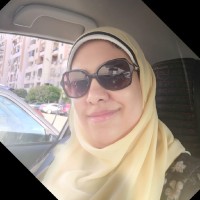 Rania Afifi