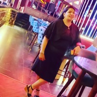 Kashish Maurya