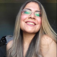Carla Daniela Donjuan M.