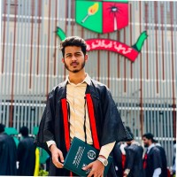 Mohamed F