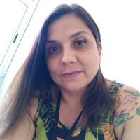 Emilia Machado Rossi